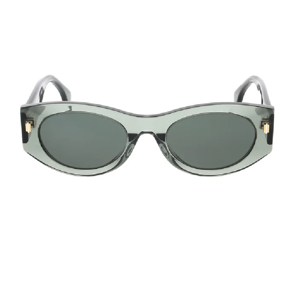 Fendi Roma FE40125I Sunglasses
